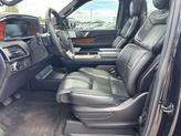 Thumbnail of 2019 Infinite Black Metallic Lincoln Navigator