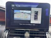 Thumbnail of 2019 Infinite Black Metallic Lincoln Navigator
