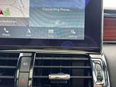 Thumbnail of 2019 Infinite Black Metallic Lincoln Navigator