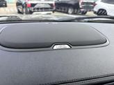 Thumbnail of 2019 Infinite Black Metallic Lincoln Navigator