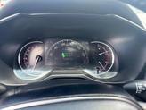Thumbnail of 2020 Magnetic Gray Toyota RAV4