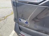 Thumbnail of 2020 Magnetic Gray Toyota RAV4