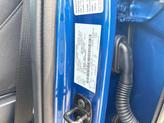 Thumbnail of 2024 Atlas Blue Metallic Ford F-150