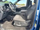 Thumbnail of 2024 Atlas Blue Metallic Ford F-150