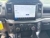 Thumbnail of 2024 Atlas Blue Metallic Ford F-150