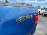 Thumbnail of 2024 Atlas Blue Metallic Ford F-150