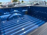 Thumbnail of 2024 Atlas Blue Metallic Ford F-150