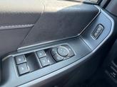Thumbnail of 2025 Gray Ford F-150