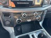 Thumbnail of 2025 Gray Ford F-150