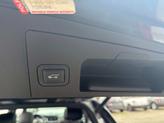 Thumbnail of 2021 Stellar Black Metallic Cadillac XT5