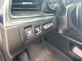 Thumbnail of 2021 Stellar Black Metallic Cadillac XT5