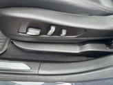 Thumbnail of 2021 Stellar Black Metallic Cadillac XT5