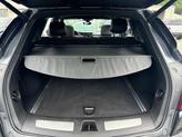 Thumbnail of 2021 Stellar Black Metallic Cadillac XT5