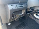 Thumbnail of 2025 Gun Metallic Nissan Frontier