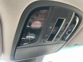 Thumbnail of 2018 Ebony Black Kia Sorento