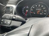 Thumbnail of 2018 Ebony Black Kia Sorento