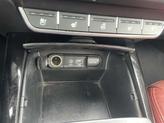 Thumbnail of 2018 Ebony Black Kia Sorento
