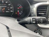 Thumbnail of 2018 Ebony Black Kia Sorento