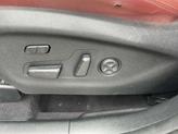 Thumbnail of 2018 Ebony Black Kia Sorento