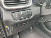 Thumbnail of 2018 Ebony Black Kia Sorento