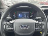 Thumbnail of 2024 Oxford White Ford Ranger