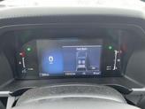 Thumbnail of 2024 Oxford White Ford Ranger