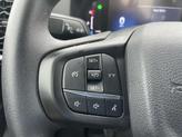 Thumbnail of 2024 Oxford White Ford Ranger