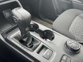 Thumbnail of 2024 Oxford White Ford Ranger