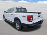 Thumbnail of 2024 Oxford White Ford Ranger
