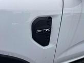 Thumbnail of 2024 Oxford White Ford Ranger