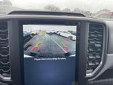 Thumbnail of 2024 Oxford White Ford Ranger
