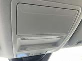 Thumbnail of 2024 Oxford White Ford Ranger
