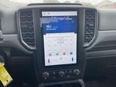 Thumbnail of 2024 Oxford White Ford Ranger