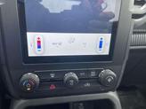 Thumbnail of 2024 Oxford White Ford Ranger
