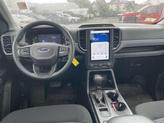 Thumbnail of 2024 Oxford White Ford Ranger