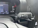 Thumbnail of 2024 Oxford White Ford Ranger