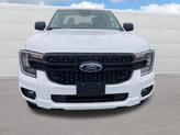 Thumbnail of 2024 Oxford White Ford Ranger