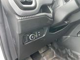 Thumbnail of 2024 Oxford White Ford Ranger