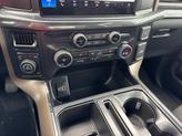 Thumbnail of 2025 Gray Ford F-150