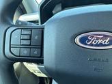 Thumbnail of 2025 Race Red Ford F-350