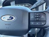 Thumbnail of 2025 Race Red Ford F-350