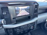 Thumbnail of 2025 Race Red Ford F-350