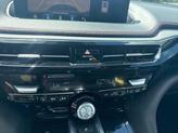 Thumbnail of 2023  Acura MDX
