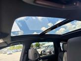 Thumbnail of 2023  Acura MDX