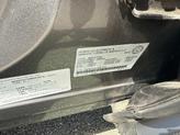 Thumbnail of 2023  Acura MDX