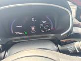 Thumbnail of 2023  Acura MDX