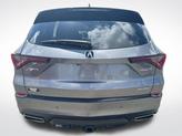Thumbnail of 2023  Acura MDX