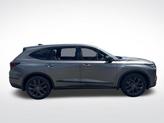 Thumbnail of 2023  Acura MDX