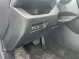 Thumbnail of 2024 Midnight Black Toyota RAV4