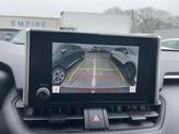 Thumbnail of 2024 Midnight Black Toyota RAV4